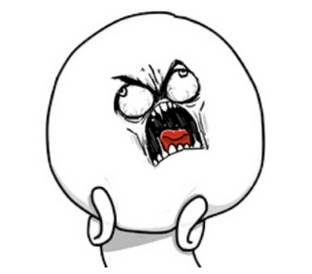 笔仙大战贞子 豆瓣评分4.5 中日鬼王终极一战 女厕所惊魂故事_贞子大战碟仙在线观看