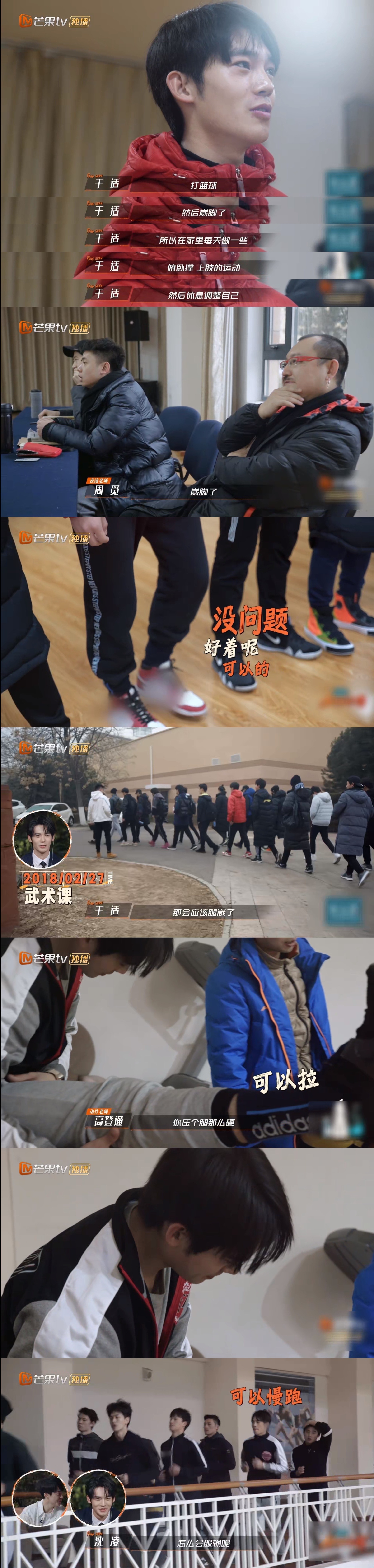 红桃影视w,681vip在线_新片上映日期推荐_电影院线票房排行