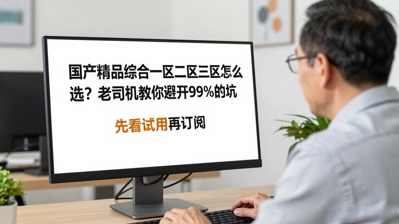国产精品综合一区二区三区_国产精品综合一区二区三区_国产精品综合一区二区三区