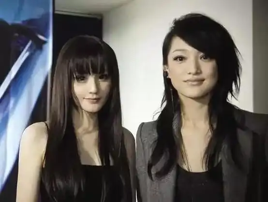 天涯社区八卦娱乐版块_明星八卦黑料天涯,_天涯四美历史