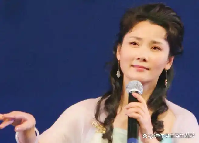 中国最干净的女明星_从出道一直很美没有黑料的明星,_娱乐圈最清新女明星排名
