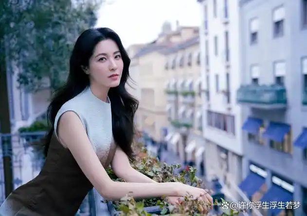 中国最干净的女明星_娱乐圈最清新女明星排名_从出道一直很美没有黑料的明星,