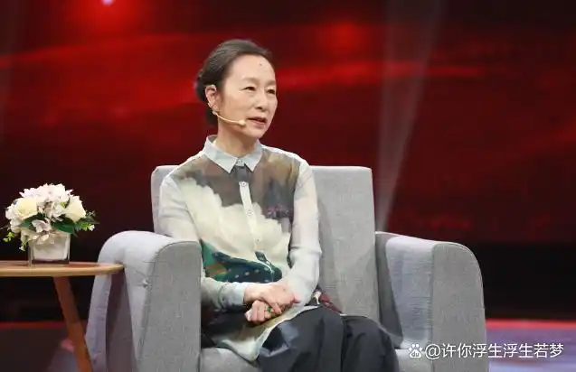 中国最干净的女明星_娱乐圈最清新女明星排名_从出道一直很美没有黑料的明星,