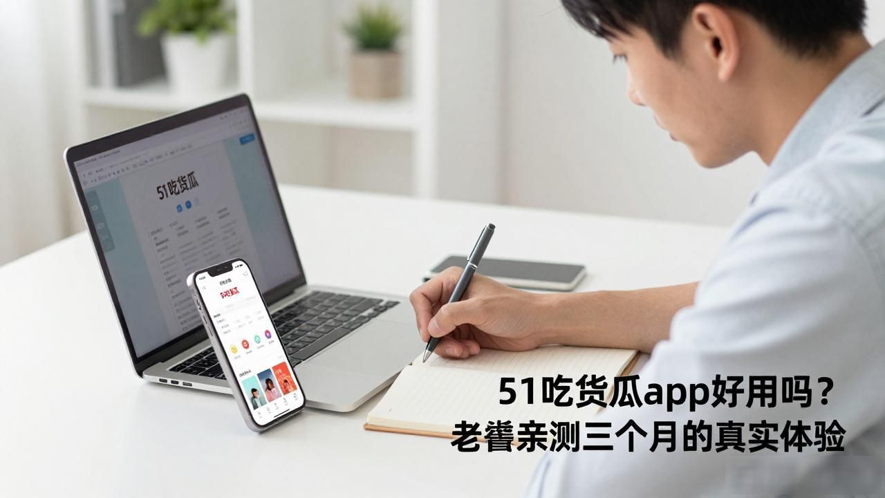 吃货瓜星球app官网下载_51吃货瓜app,_吃瓜的app是哪个