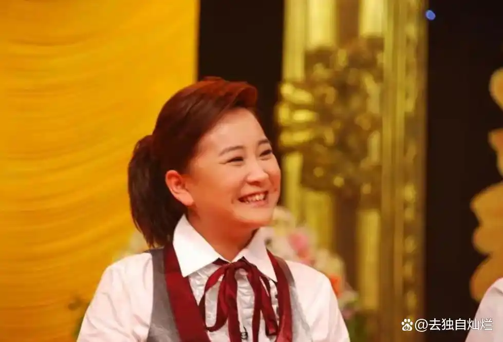 85后女演员演技评价_从出道一直很美没有黑料的明星,_新生代明星绯闻炒作