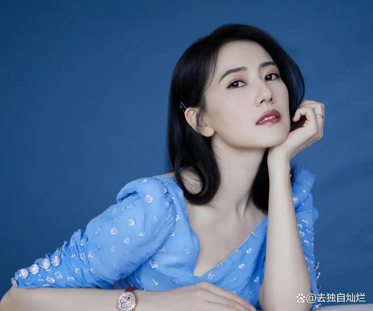 新生代明星绯闻炒作_从出道一直很美没有黑料的明星,_85后女演员演技评价